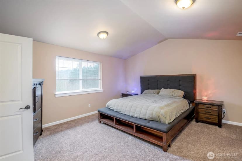 Property photo for 633 Joy Street, Eatonville photo 15