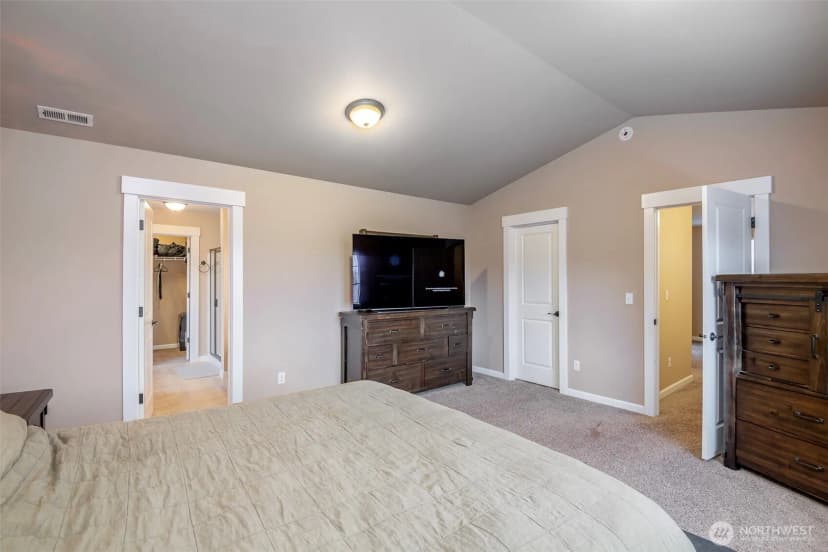 Property photo for 633 Joy Street, Eatonville photo 16
