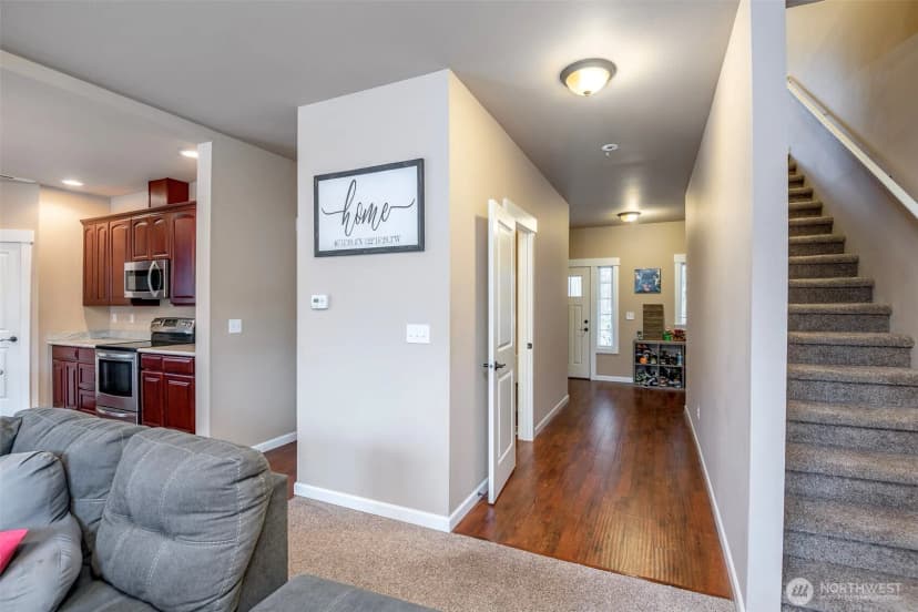 Property photo for 633 Joy Street, Eatonville photo 13