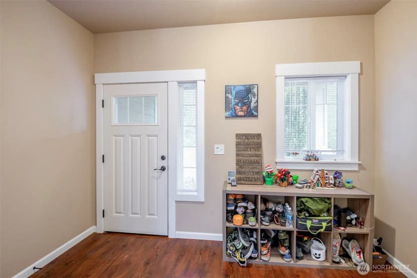 Property photo for 633 Joy Street, Eatonville photo 24