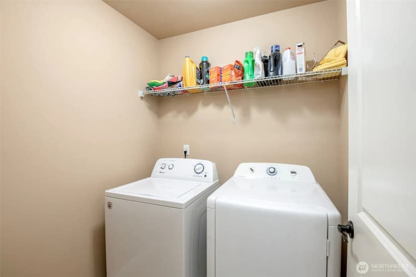 Property photo for 633 Joy Street, Eatonville photo 21