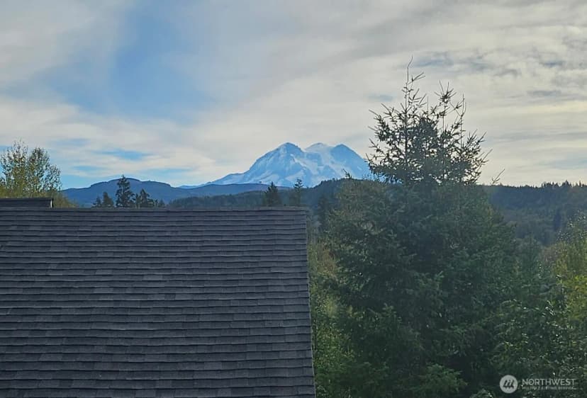 Property photo for 633 Joy Street, Eatonville photo 34