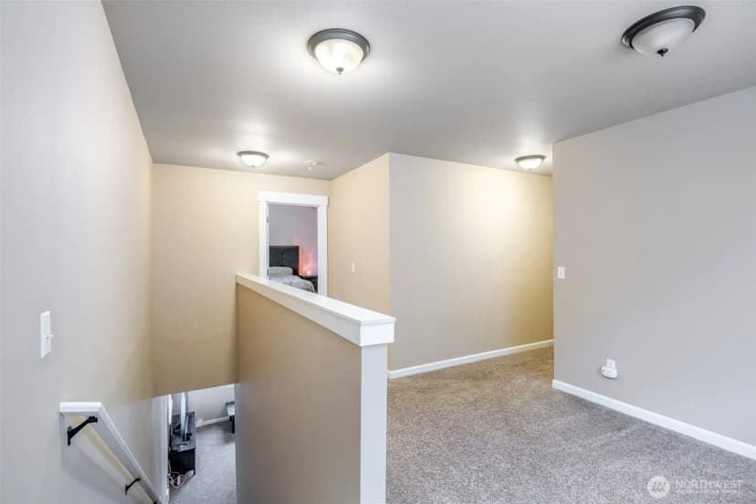 Property photo for 633 Joy Street, Eatonville photo 14