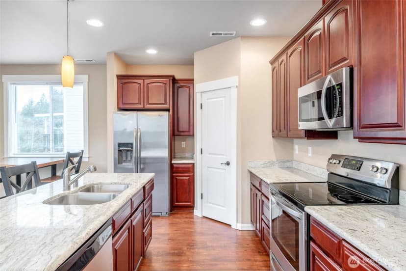 Property photo for 633 Joy Street, Eatonville photo 8