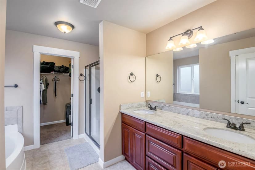 Property photo for 633 Joy Street, Eatonville photo 17