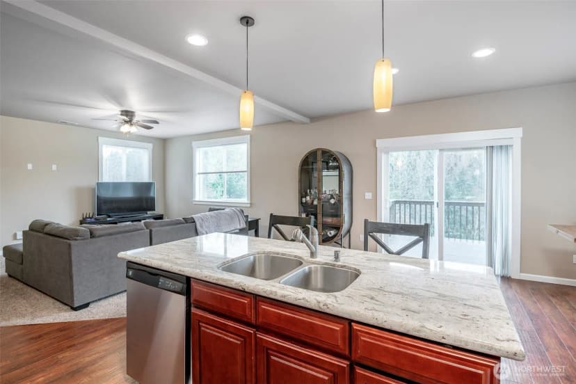 Property photo for 633 Joy Street, Eatonville photo 11