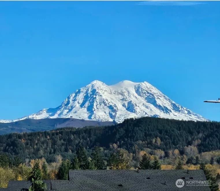 Property photo for 633 Joy Street, Eatonville photo 33