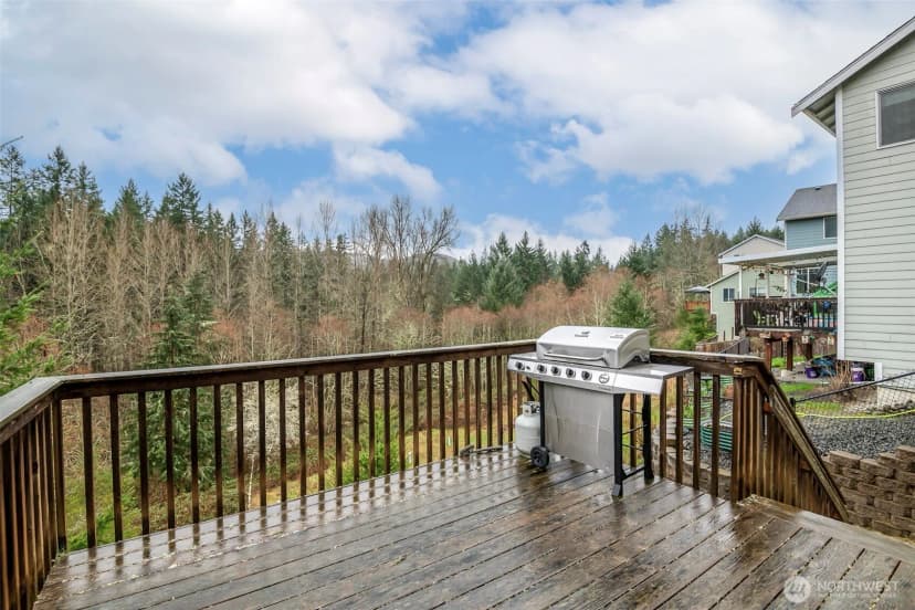 Property photo for 633 Joy Street, Eatonville photo 30
