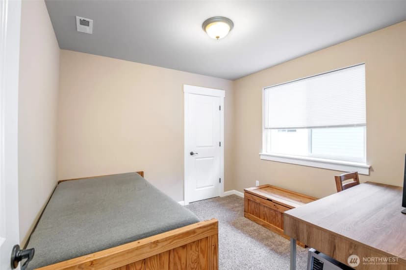 Property photo for 633 Joy Street, Eatonville photo 20
