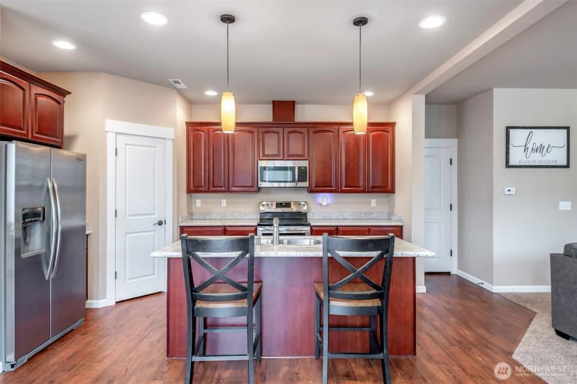 Property photo for 633 Joy Street, Eatonville photo 7