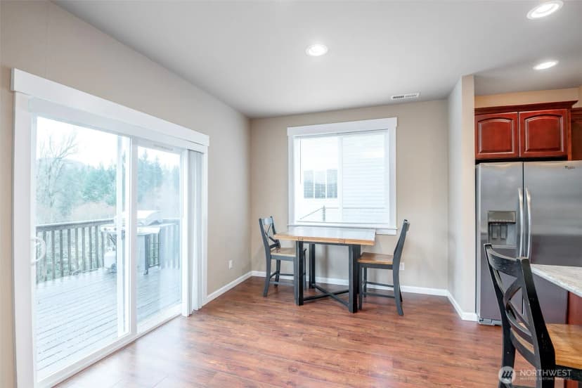 Property photo for 633 Joy Street, Eatonville photo 10