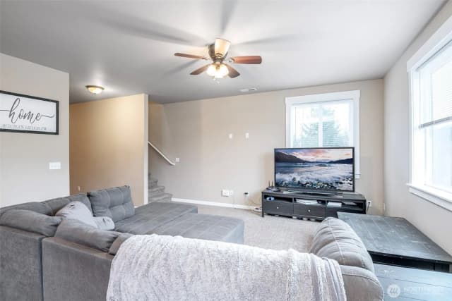 Property photo for 633 Joy Street, Eatonville photo 5