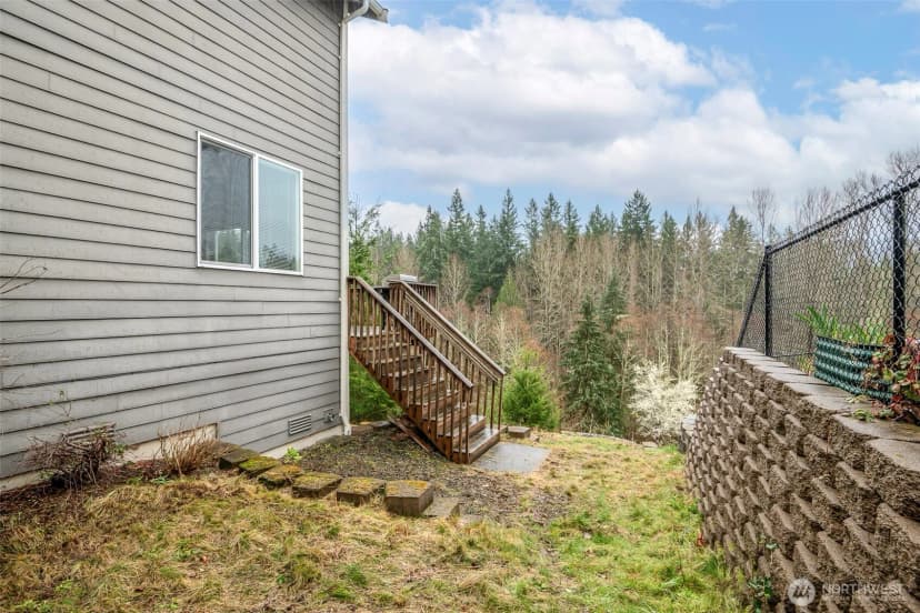 Property photo for 633 Joy Street, Eatonville photo 31