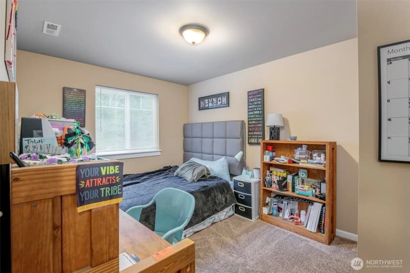Property photo for 633 Joy Street, Eatonville photo 23
