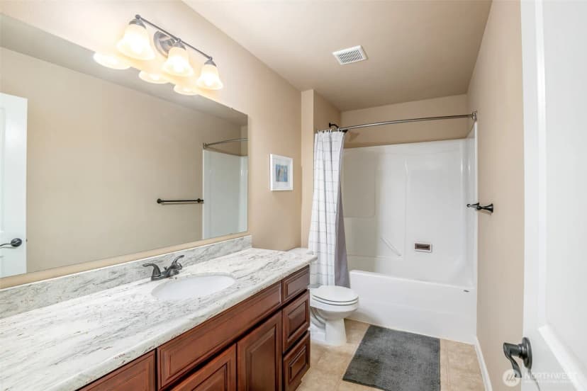 Property photo for 633 Joy Street, Eatonville photo 19