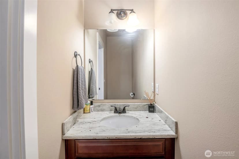Property photo for 633 Joy Street, Eatonville photo 12