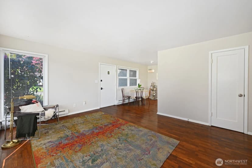 Property photo for 9328 31st Avenue Sw, Seattle photo 8