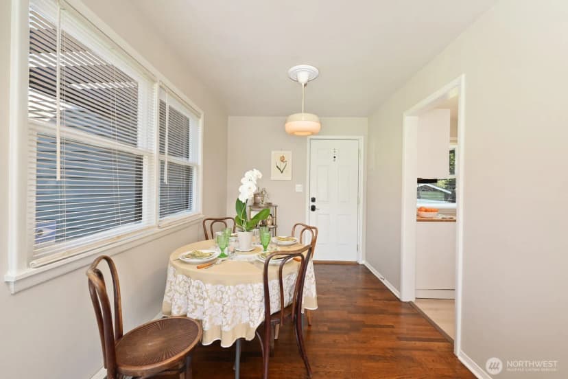 Property photo for 9328 31st Avenue Sw, Seattle photo 10