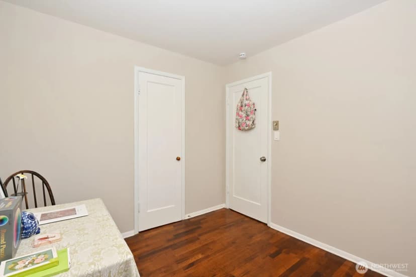 Property photo for 9328 31st Avenue Sw, Seattle photo 18