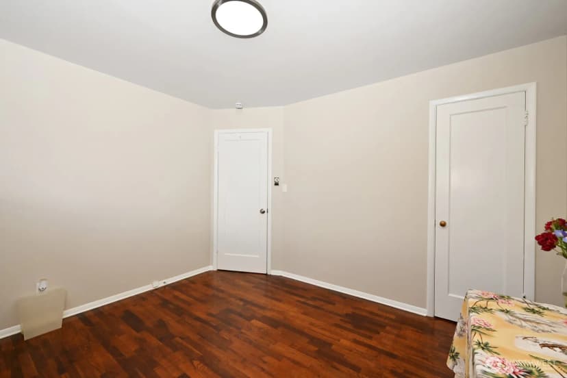 Property photo for 9328 31st Avenue Sw, Seattle photo 20