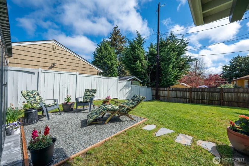 Property photo for 9328 31st Avenue Sw, Seattle photo 31