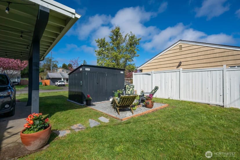 Property photo for 9328 31st Avenue Sw, Seattle photo 30