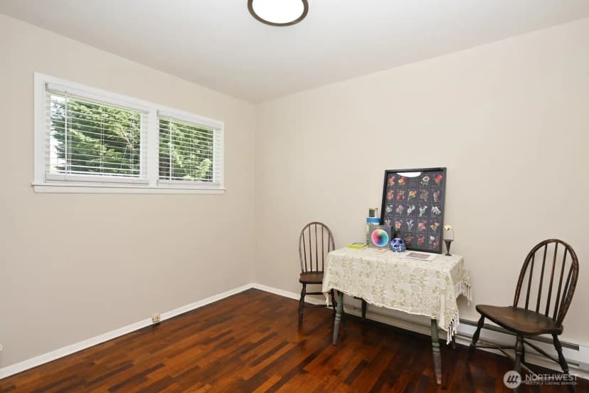 Property photo for 9328 31st Avenue Sw, Seattle photo 17