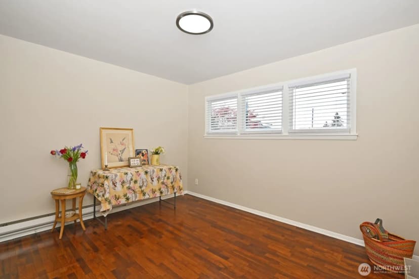 Property photo for 9328 31st Avenue Sw, Seattle photo 19