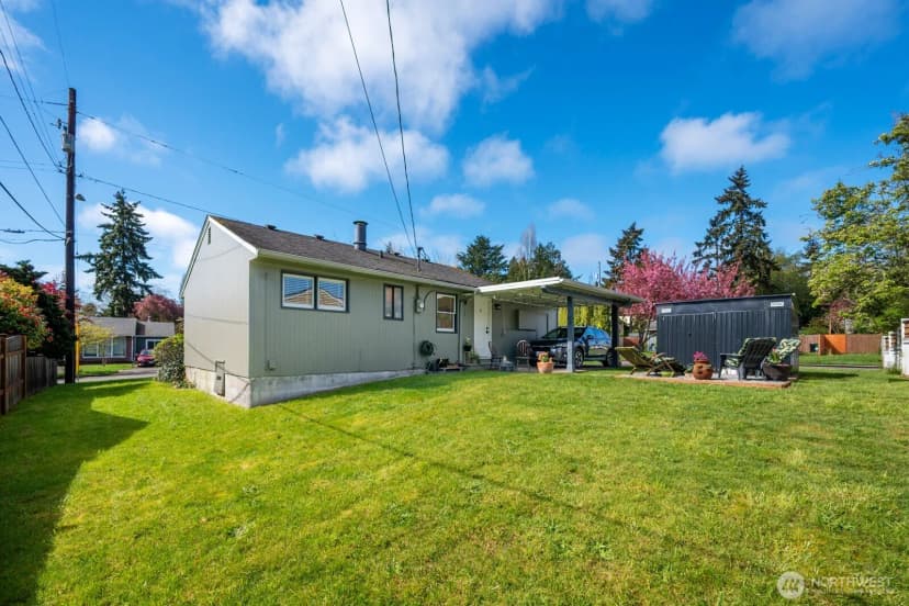 Property photo for 9328 31st Avenue Sw, Seattle photo 27