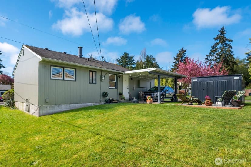 Property photo for 9328 31st Avenue Sw, Seattle photo 28