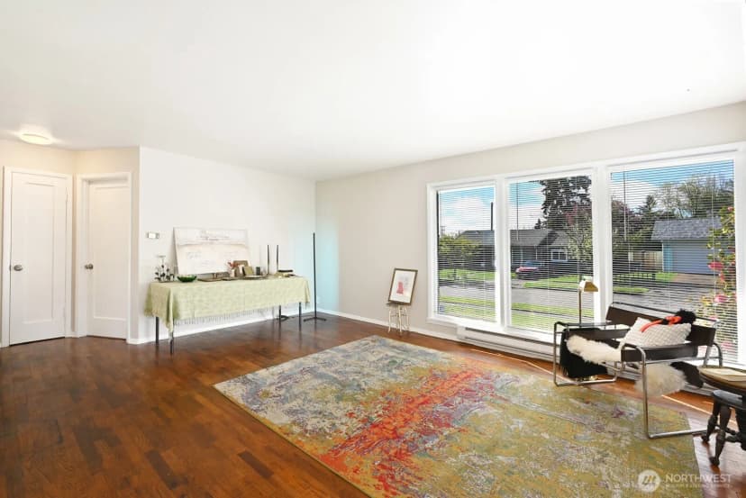 Property photo for 9328 31st Avenue Sw, Seattle photo 7