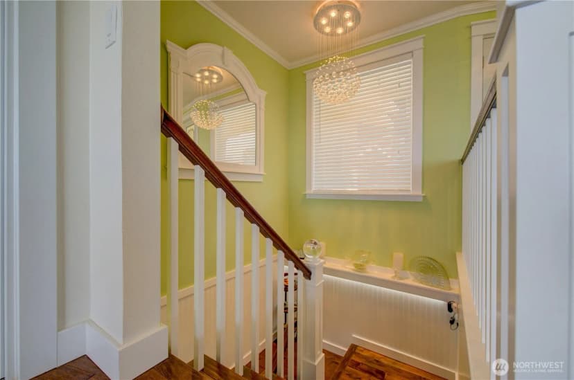 Property photo for 1005 346th Place, Ocean Park photo 23