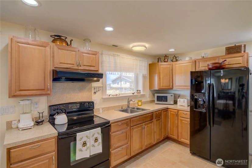 Property photo for 1005 346th Place, Ocean Park photo 25