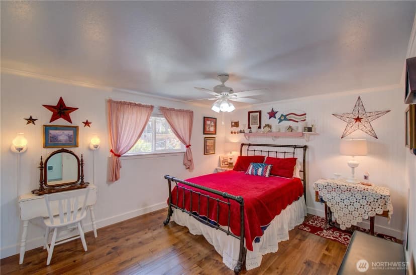 Property photo for 1005 346th Place, Ocean Park photo 19