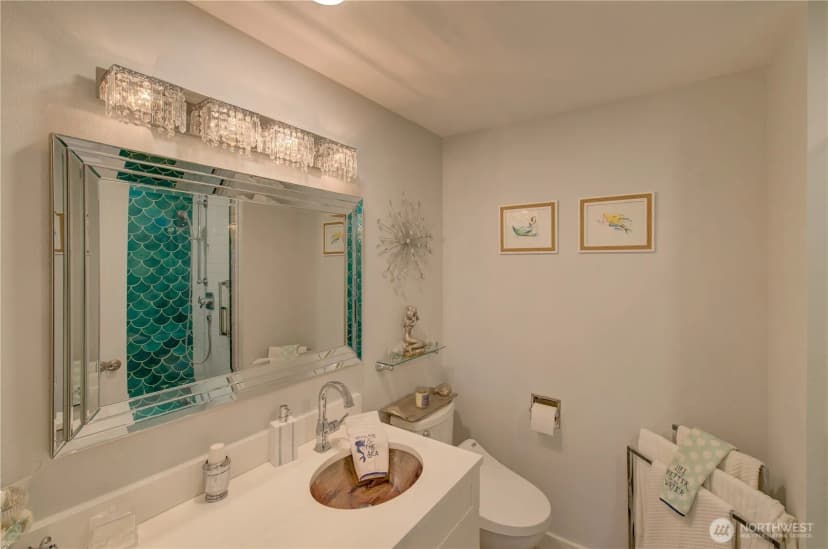 Property photo for 1005 346th Place, Ocean Park photo 20