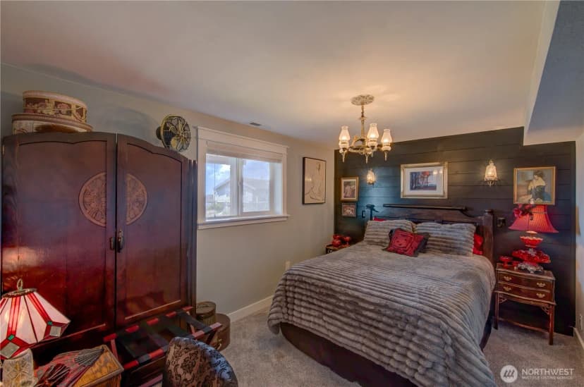 Property photo for 1005 346th Place, Ocean Park photo 30