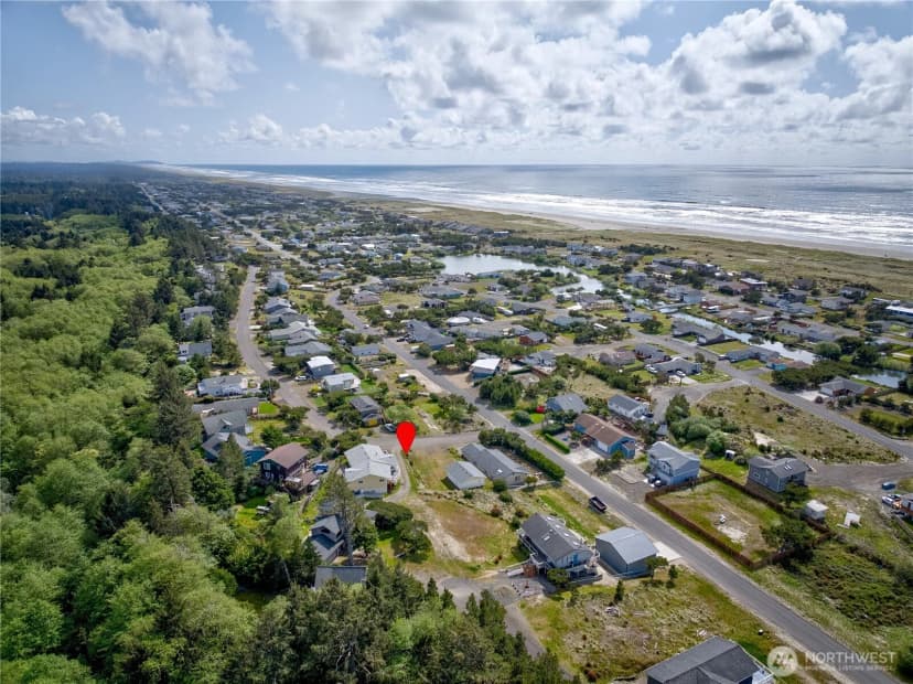Property photo for 1005 346th Place, Ocean Park photo 39
