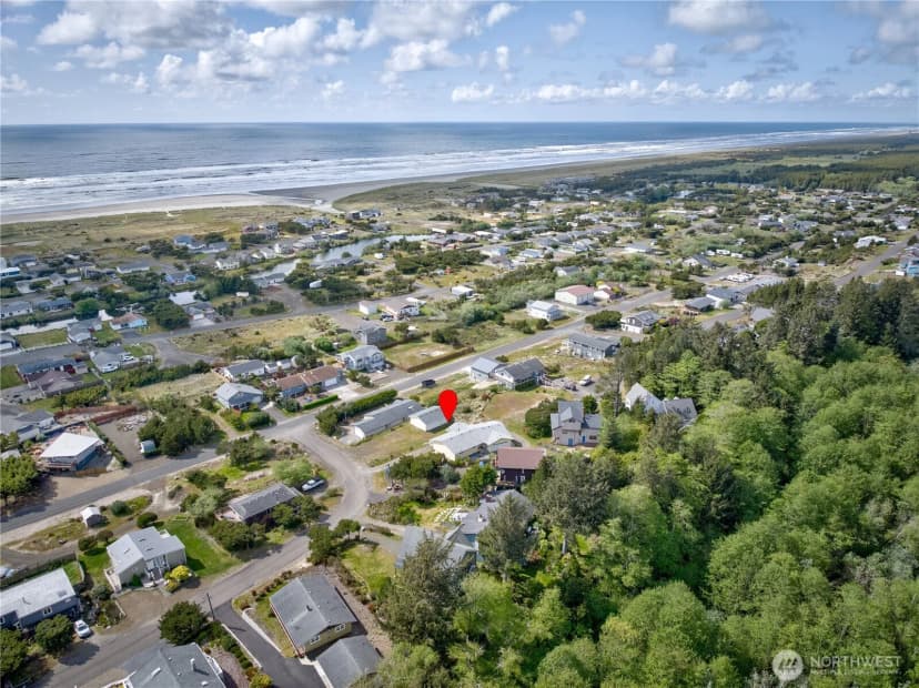Property photo for 1005 346th Place, Ocean Park photo 38