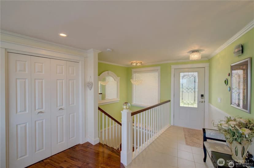 Property photo for 1005 346th Place, Ocean Park photo 22