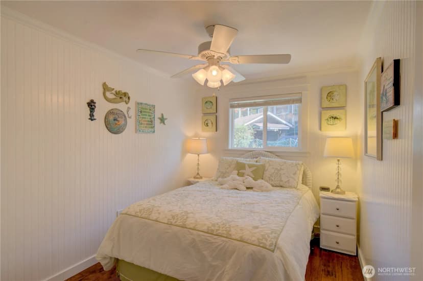 Property photo for 1005 346th Place, Ocean Park photo 18
