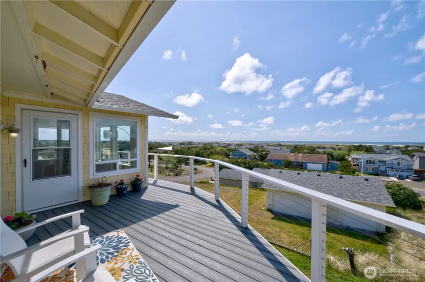 Property photo for 1005 346th Place, Ocean Park photo 34