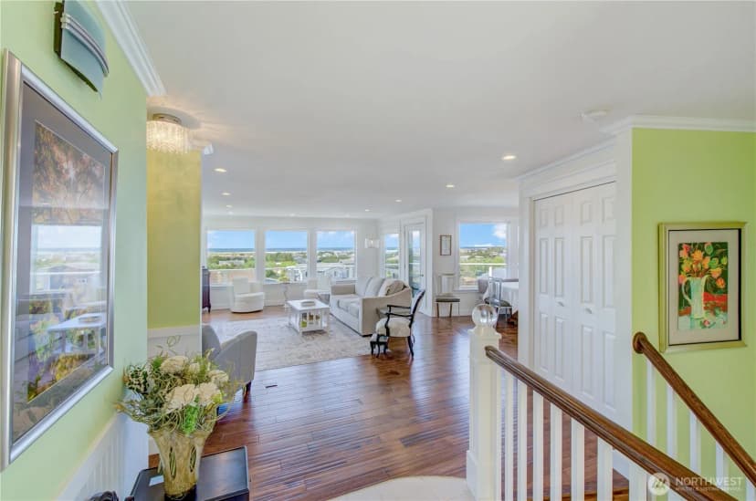 Property photo for 1005 346th Place, Ocean Park photo 2