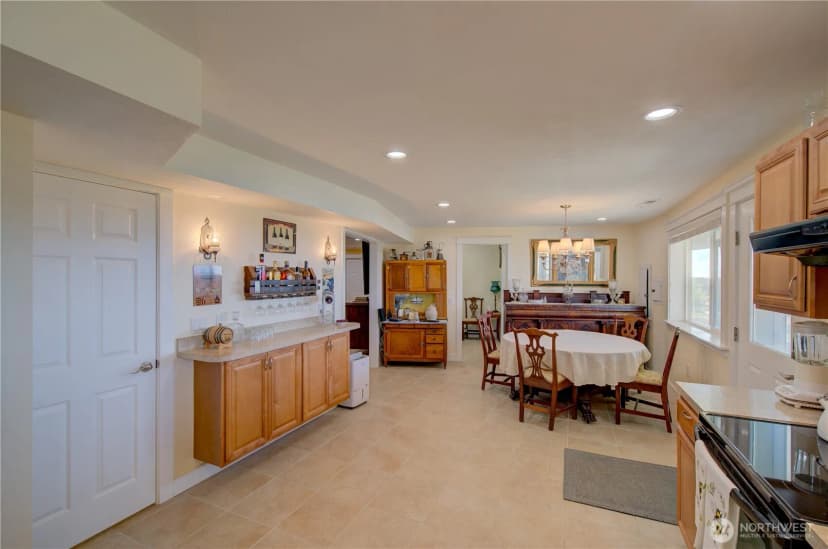 Property photo for 1005 346th Place, Ocean Park photo 26