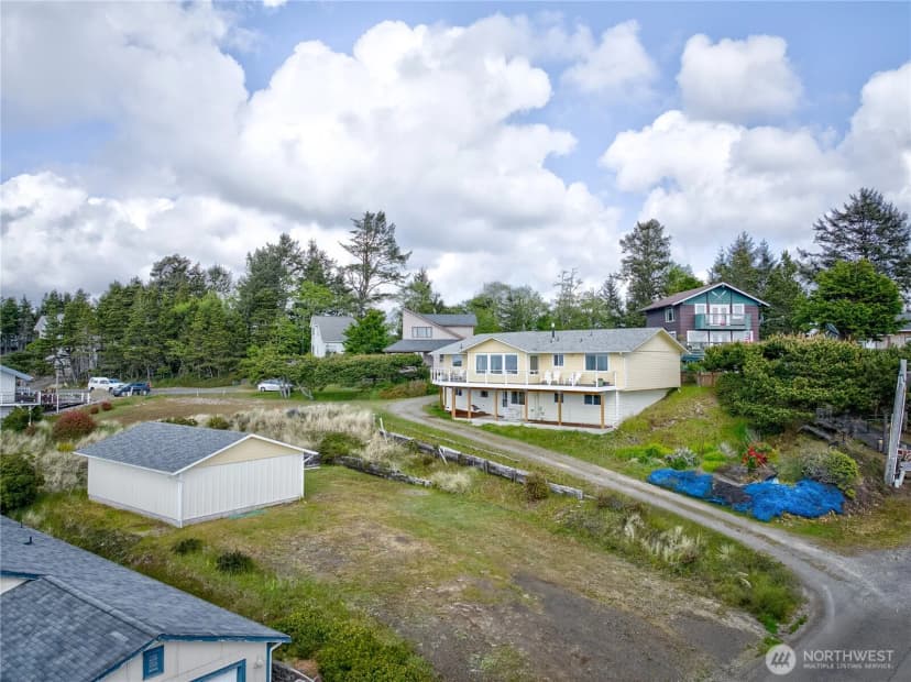 Property photo for 1005 346th Place, Ocean Park photo 36