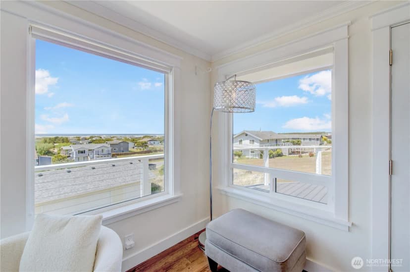 Property photo for 1005 346th Place, Ocean Park photo 7