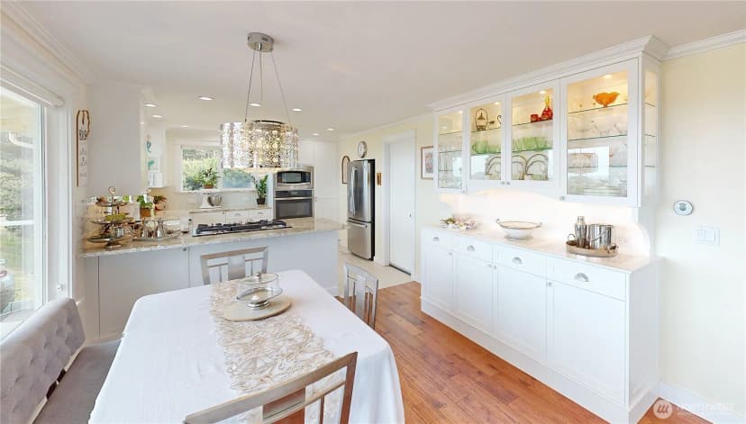 Property photo for 1005 346th Place, Ocean Park photo 8