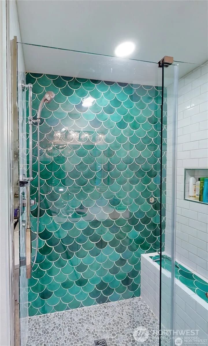 Property photo for 1005 346th Place, Ocean Park photo 21