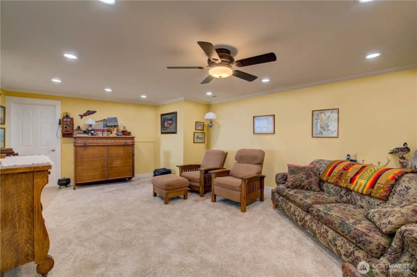 Property photo for 1005 346th Place, Ocean Park photo 27