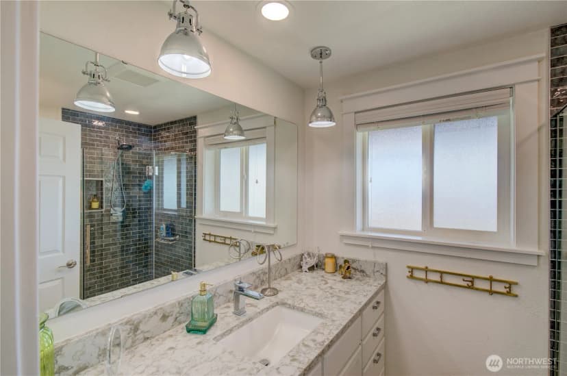 Property photo for 1005 346th Place, Ocean Park photo 31
