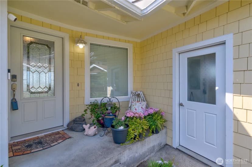 Property photo for 1005 346th Place, Ocean Park photo 35